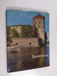 Savonlinna