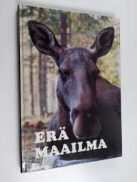 Erämaailma 1979