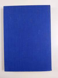 Kansanopisto 1977