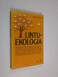 Lintuekologia