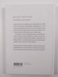 Kansalliskirja