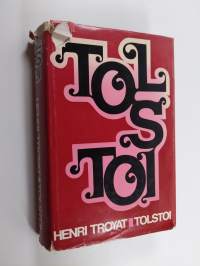 Tolstoi