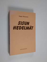 Sisun hedelmät