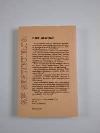 Sisun hedelmät