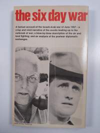 The six day war