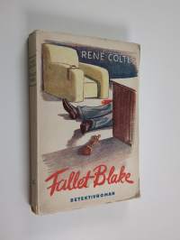 Fallet Blake