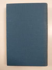 Pööripäevad : päevikulehti aastaist 1927-1931