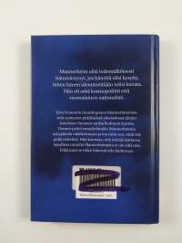 Muistiinpanoja Mannerheimista