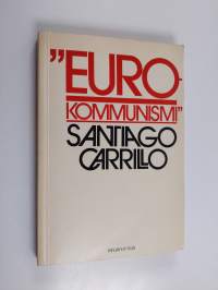 Eurokommunismi