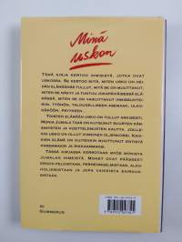 Minä uskon
