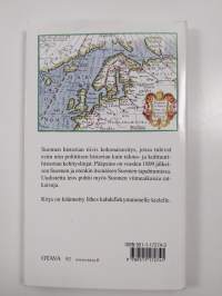 Katsaus Suomen historiaan