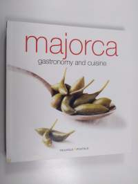 Majorca - Cooking and Gastronomy