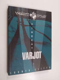 Vihreät varjot