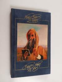 Mihaly Babits poems