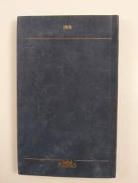 Mihaly Babits poems