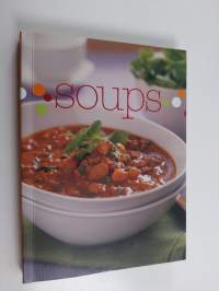 Soups