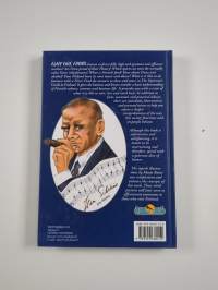 The optimist&#039;s guide to Finland : a guide to the culture, customs and business life of Finland