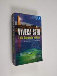 I de lugnaste vatten