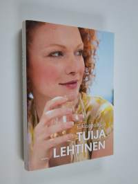 Suklaapolkuja