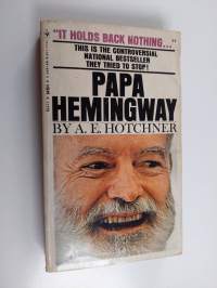 Papa Hemingway