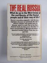 The Russians