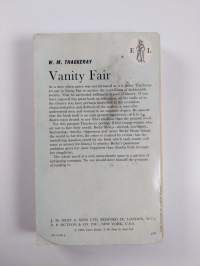 Vanity Fair