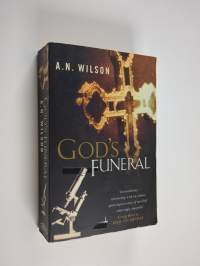 God&#039;s Funeral