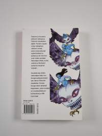 Inuyasha 14