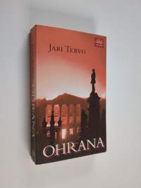 Ohrana