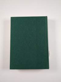 Art-price annual 1966-1967