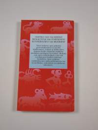 Rakkauden tähtitaivas