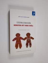 Konsten att vara snäll