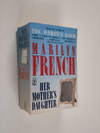 Her Mother&#039;s Daughter - A Novel