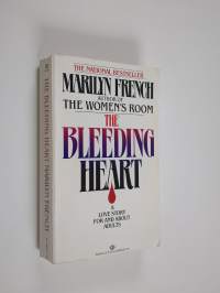The Bleeding Heart