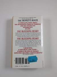 The Bleeding Heart