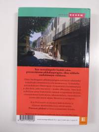 Provencen syleilyssä