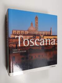 Toscana