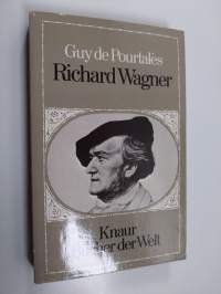 Richard Wagner