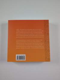 Feng Shui : tie harmoniseen asumiseen