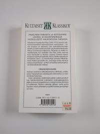 Orjakaravaani