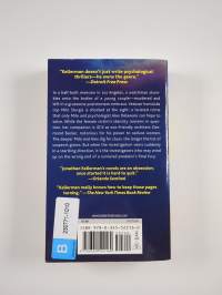 Evidence - An Alex Delaware Novel