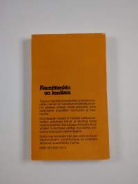 Kauniittenkin on kuoltava