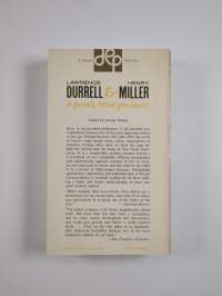 A private correspondence