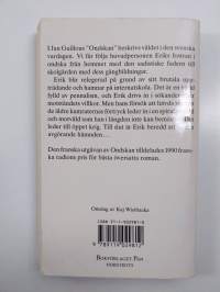 Ondskan