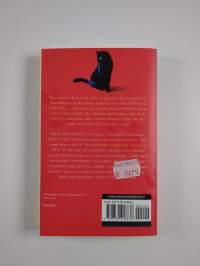 Cat O&#039;nine Tales and Other Stories