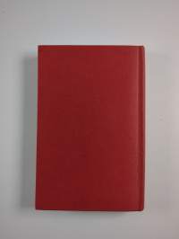 The ordeal of Mrs. Snow and other stories
