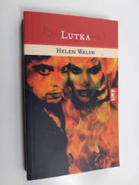 Lutka