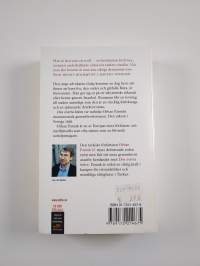 Den svarta boken