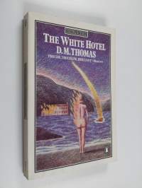 The White Hotel