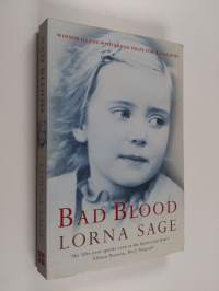 Bad Blood